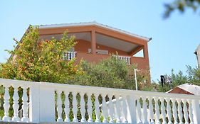 Apartments By The Sea Tkon, Pasman - 16589
