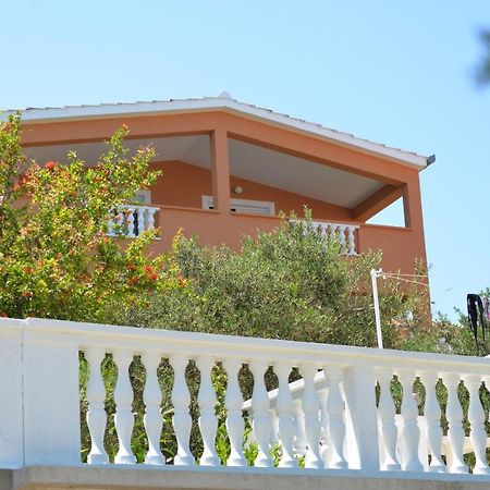 Apartments By The Sea Tkon, Pasman - 16589 Exterior foto